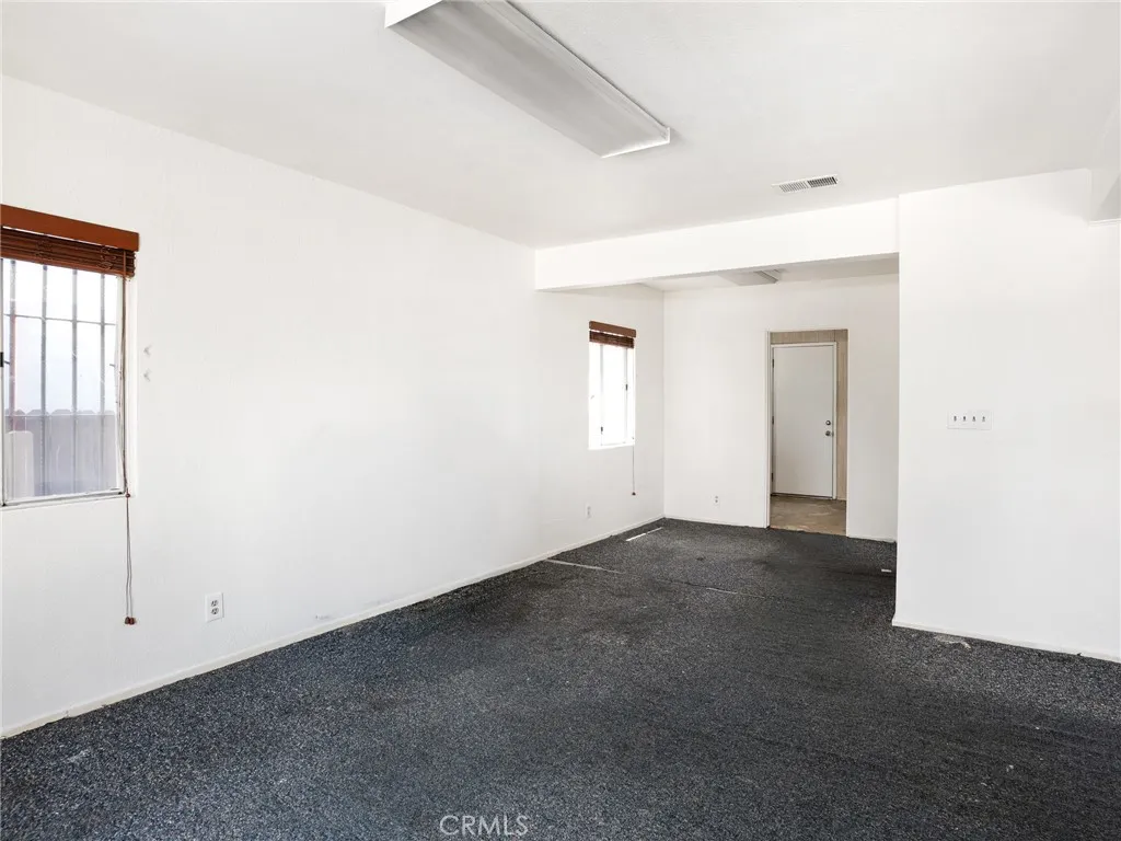 4307 Redondo Beach Boulevard, Lawndale, California 90260 — photo 4