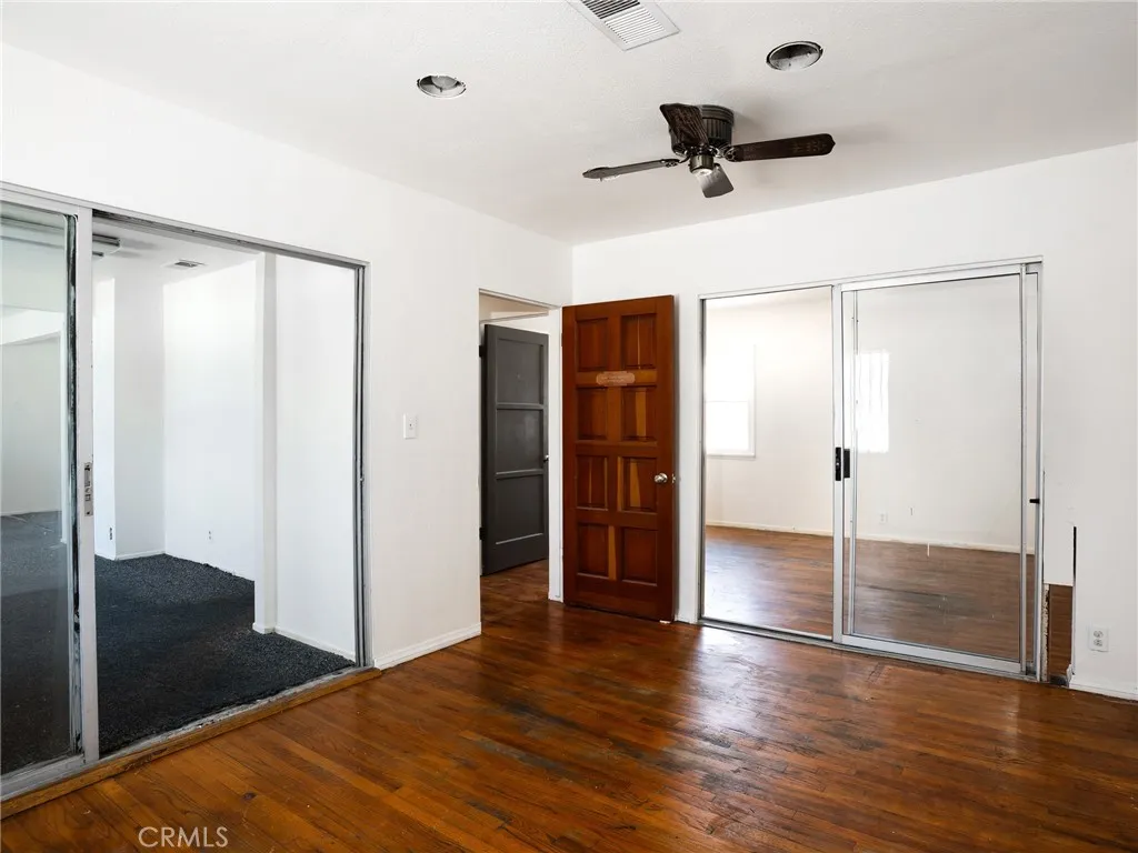 Room 2 Room 2