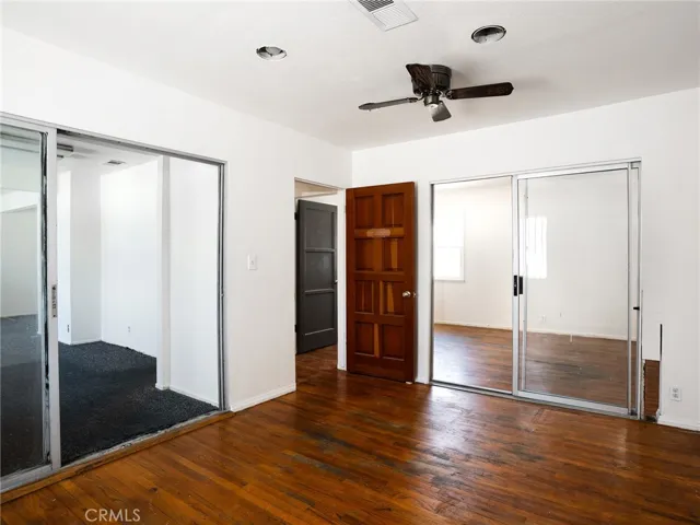 Room 2