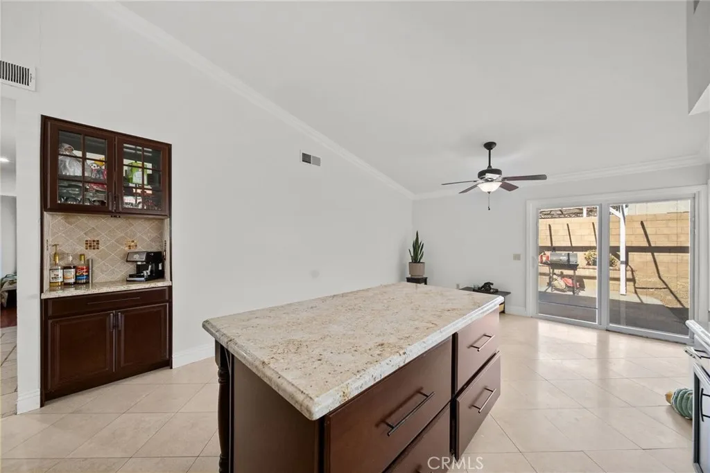 37721 Harvey Street, Palmdale, California 93550 — photo 4