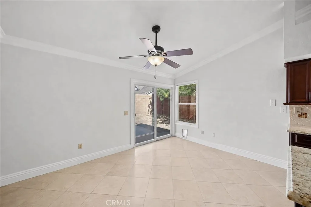 37721 Harvey Street, Palmdale, California 93550 — photo 5