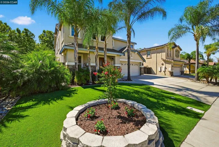 19 Renoir Ct, Oakley, California 94561 — photo 4