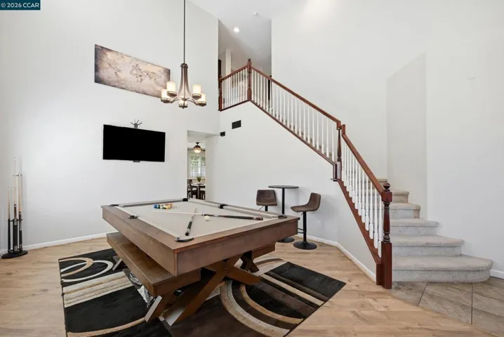 19 Renoir Ct, Oakley, California 94561 — photo 5