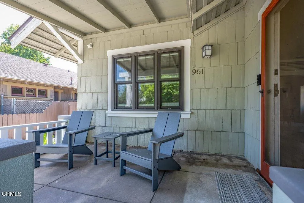 961 N Michigan Avenue, Pasadena, California 91104 — photo 5