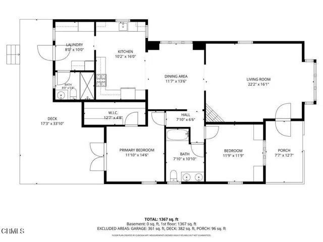 042_2nd_floor_961_north_michigan_avenue_