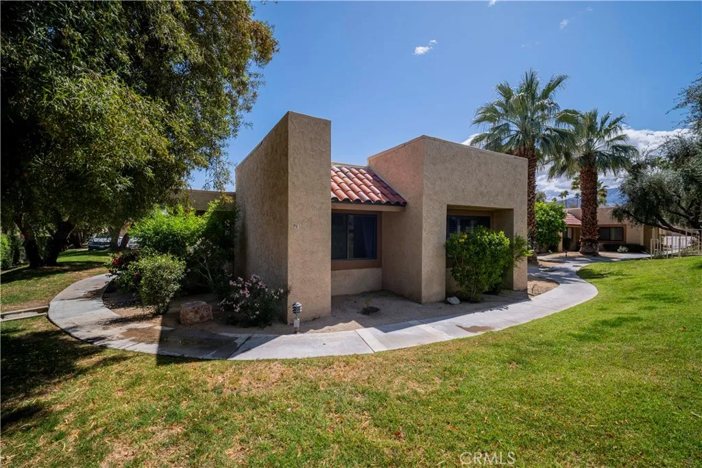 47673 Desert Sage Ct