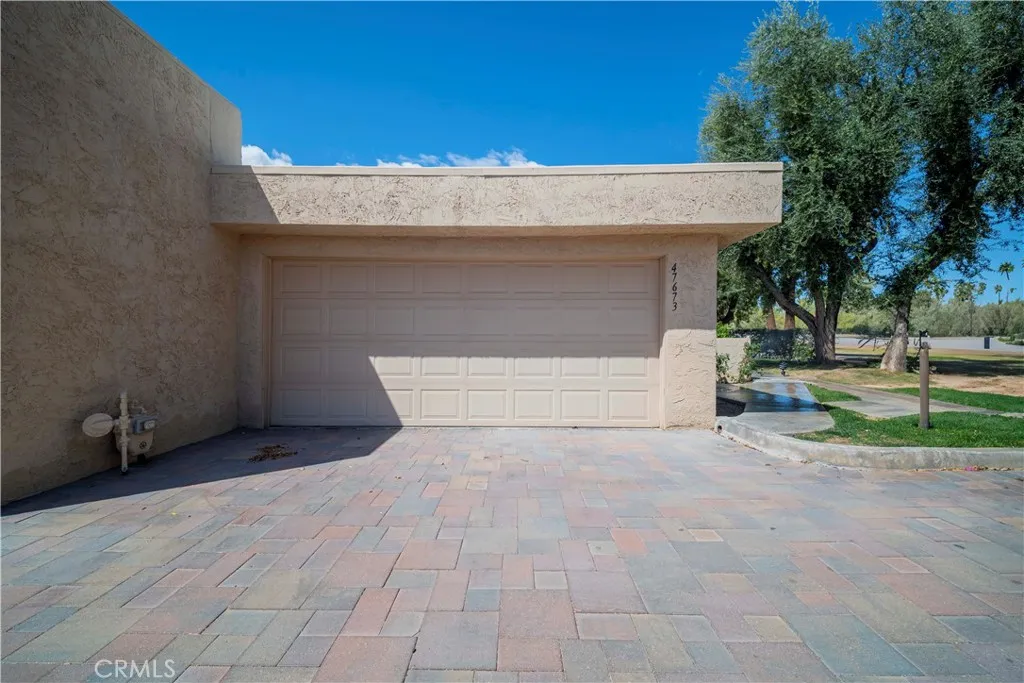 47673 Desert Sage Court, Palm Desert, California 92260 — photo 4