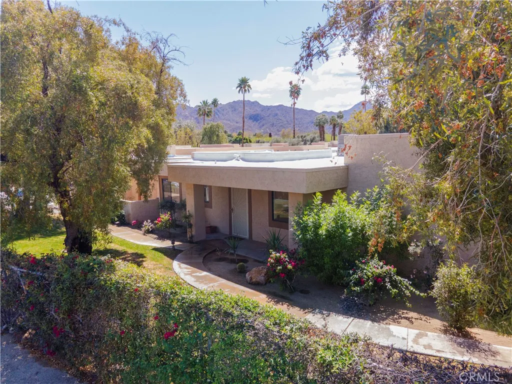 47673 Desert Sage Court, Palm Desert, California 92260 — photo 5