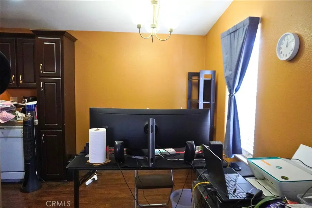 13102 Partridge, Garden Grove, California 92843 — photo 4