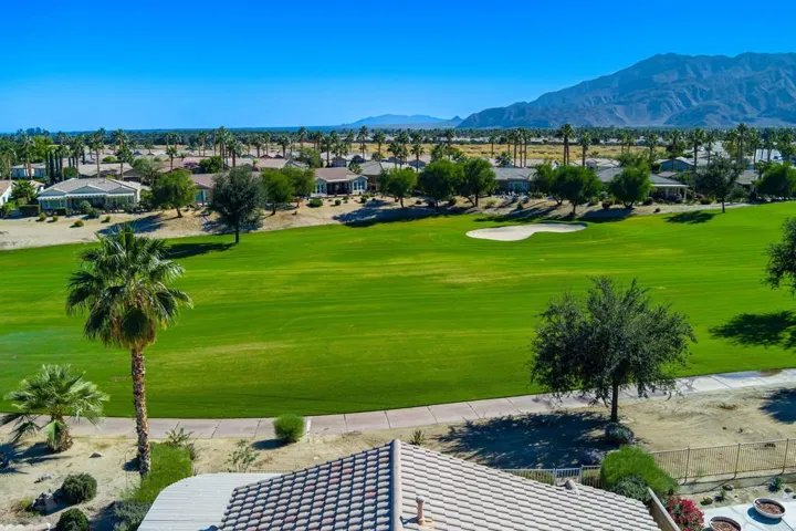 81711 Brittlebush Ln