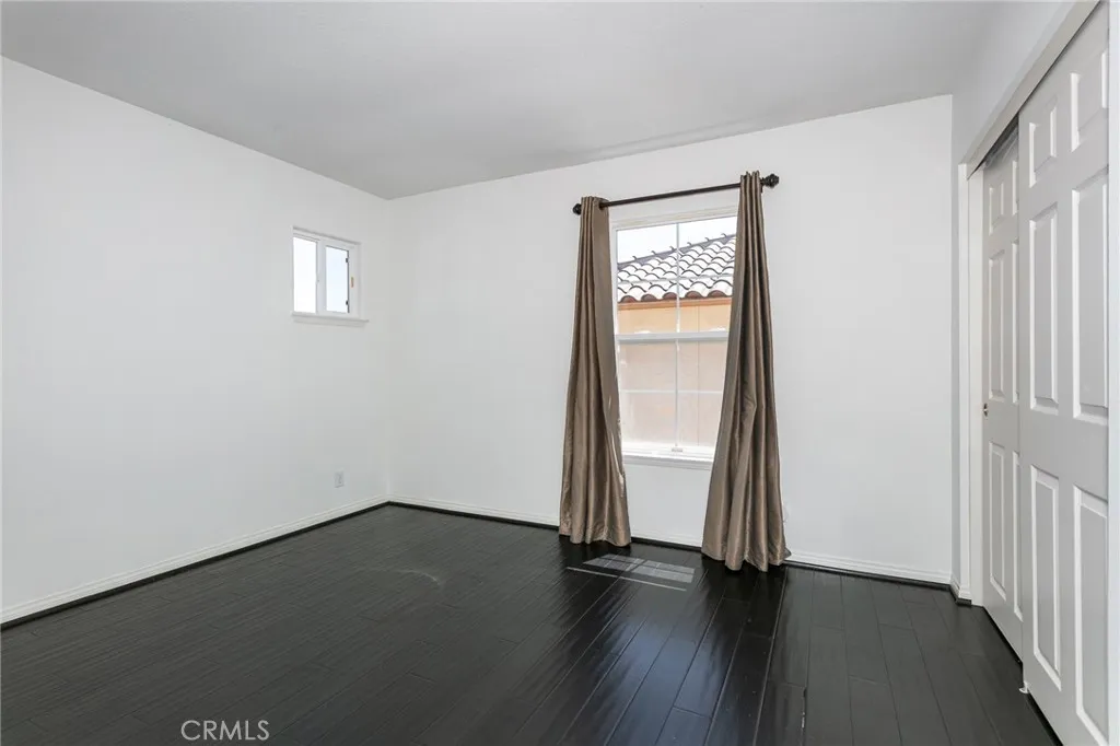 Upstairs Bedroom Upstairs Bedroom