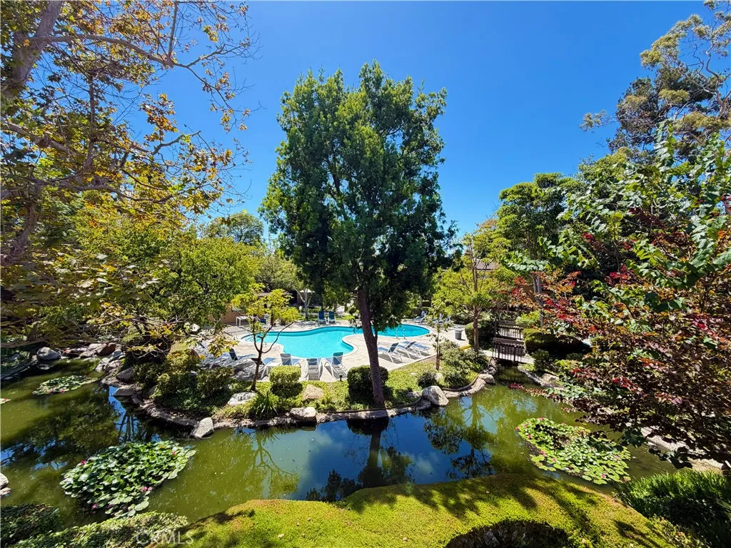 16951 Millpond Lane #51, Huntington Beach, California 92647 — photo 5