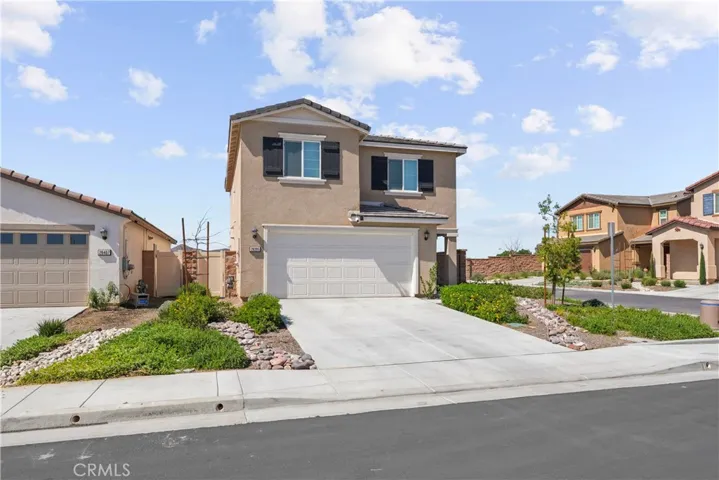 28395 Matador Road, Winchester, California 92596 — photo 4