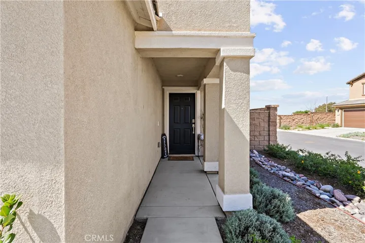 28395 Matador Road, Winchester, California 92596 — photo 5