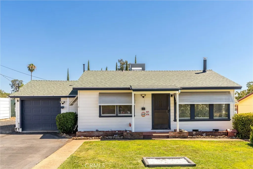 4614 Olive Hwy