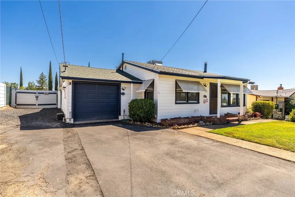 4614 Olive Highway, Oroville, California 95966 — photo 5
