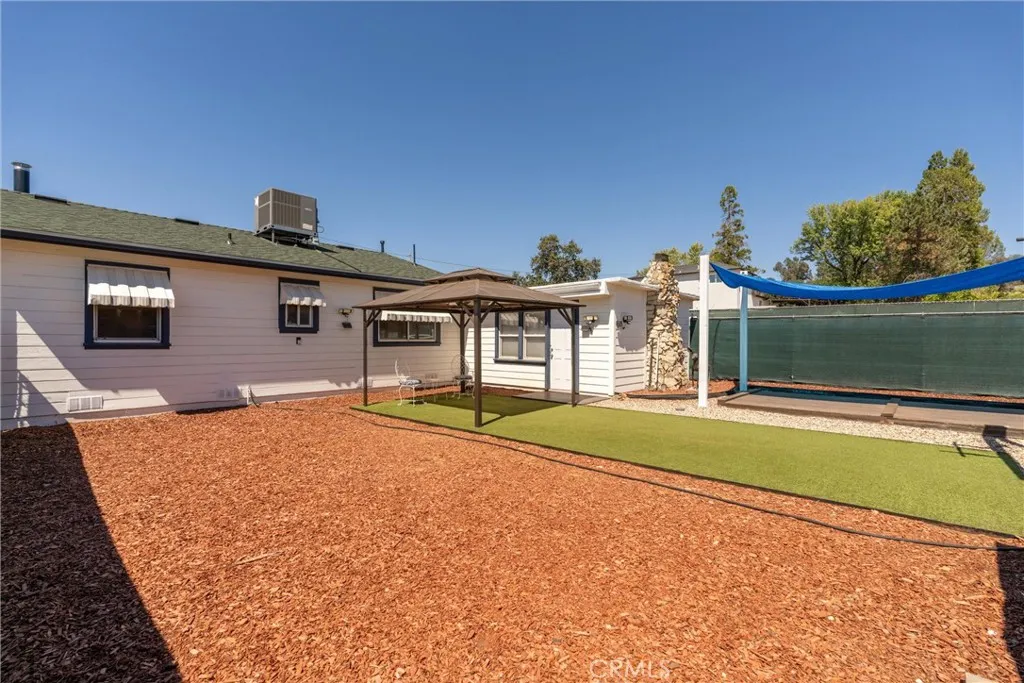 4614 Olive Highway, Oroville, California 95966 — photo 4