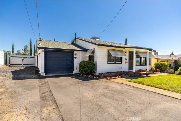 4614 Olive Highway, Oroville, California 95966 — photo 5