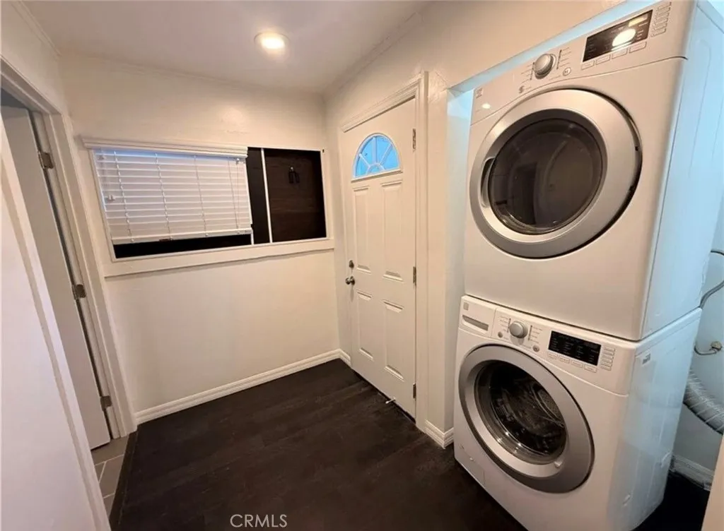 4563 4565 Lexington, Los Angeles, California 90029 — photo 5