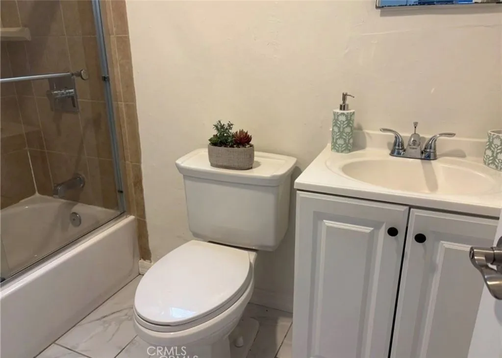 4563 4565 Lexington, Los Angeles, California 90029 — photo 4
