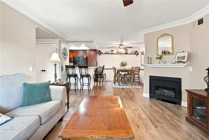 5841 Portsmouth, Yorba Linda, California 92887 — photo 5