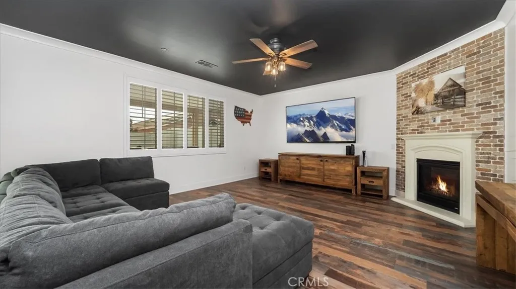 4042 Quartzite, San Bernardino, California 92407 — photo 5