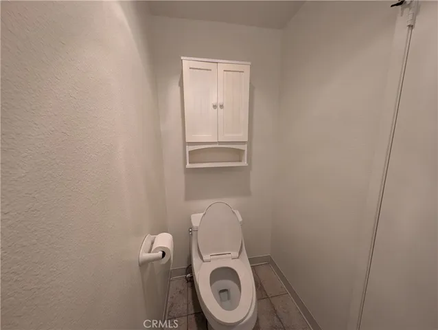Downstair Bathroom