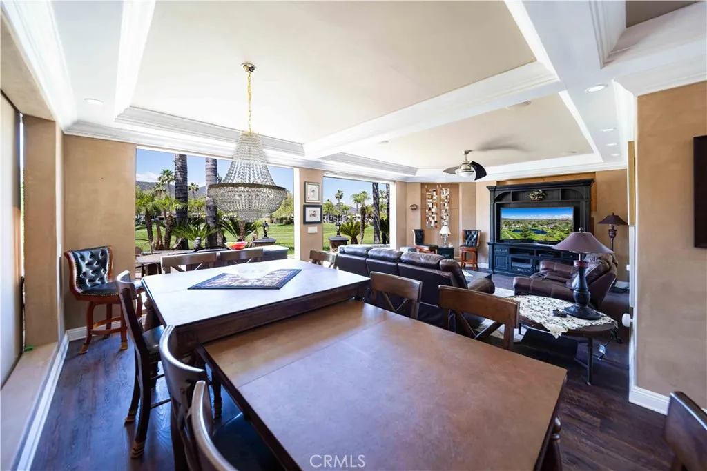 45525 Highway 79 Site 400, Aguanga, California 92536 — photo 4