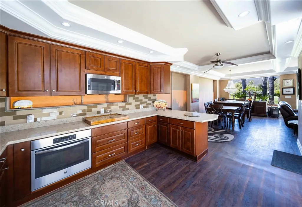 45525 Highway 79 Site 400, Aguanga, California 92536 — photo 5