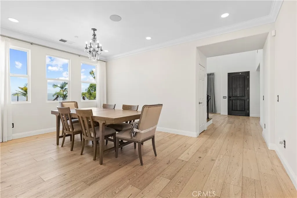 18458 Lakepointe, Riverside, California 92503 — photo 5