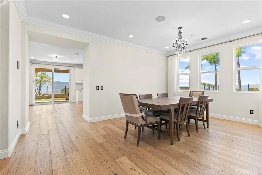 18458 Lakepointe, Riverside, California 92503 — photo 4