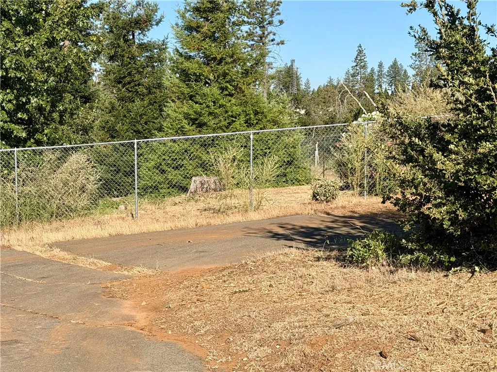 1880 Andrew, Paradise, California 95969 — photo 4