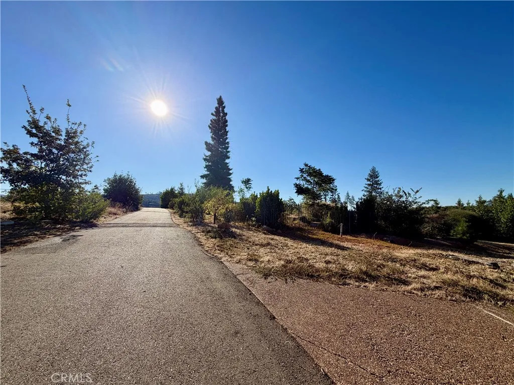 1880 Andrew, Paradise, California 95969 — photo 5