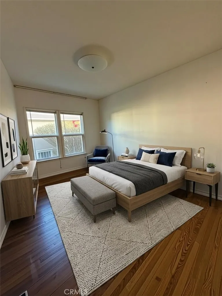 2325 Las Lunas, Pasadena, California 91107 — photo 5