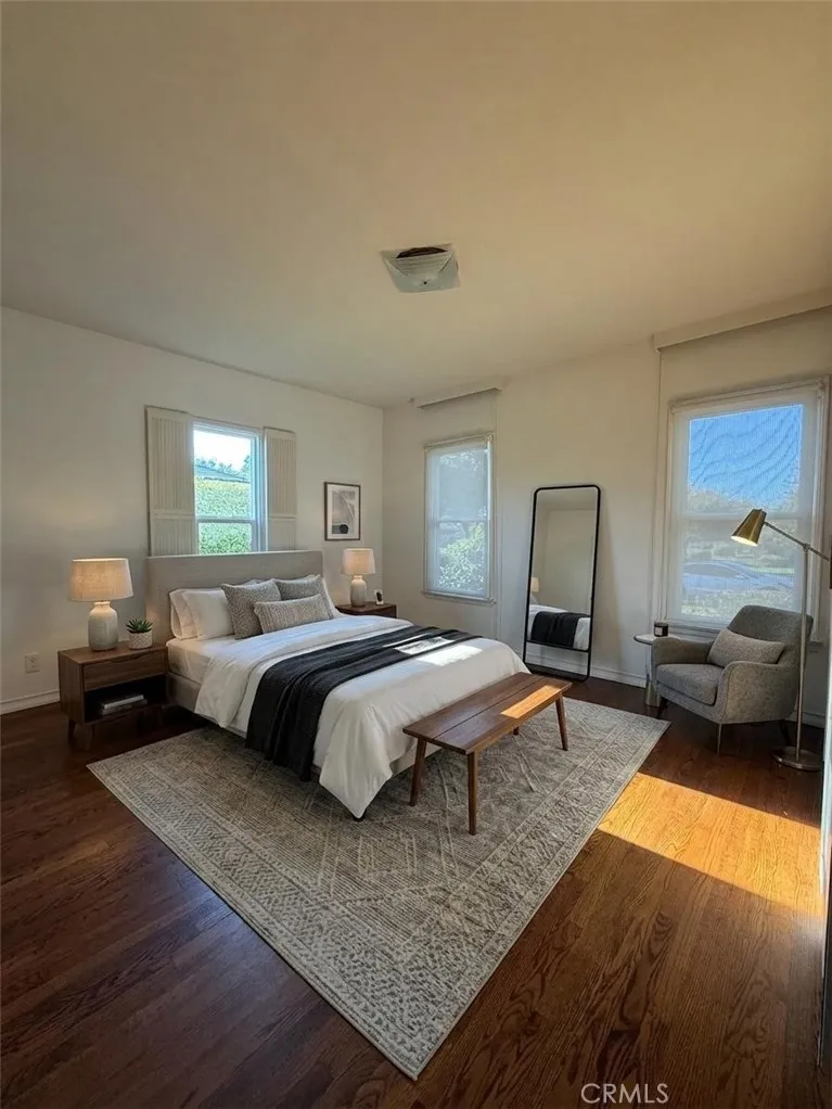 2325 Las Lunas, Pasadena, California 91107 — photo 4