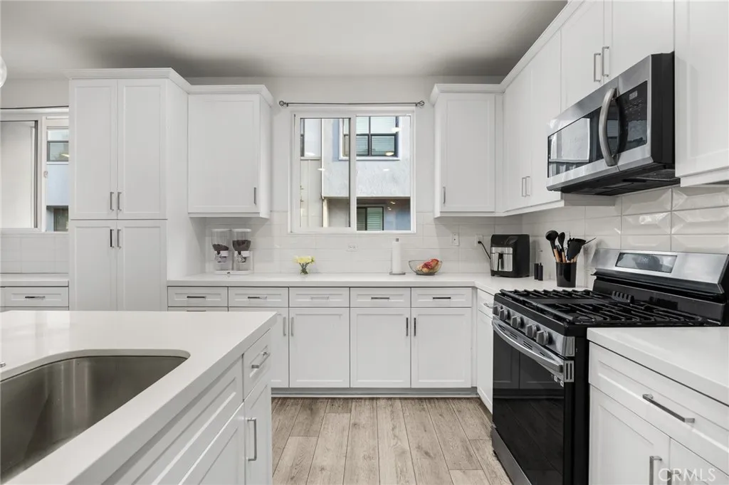 4096 E Luna Paseo, Ontario, California 91764 — photo 4