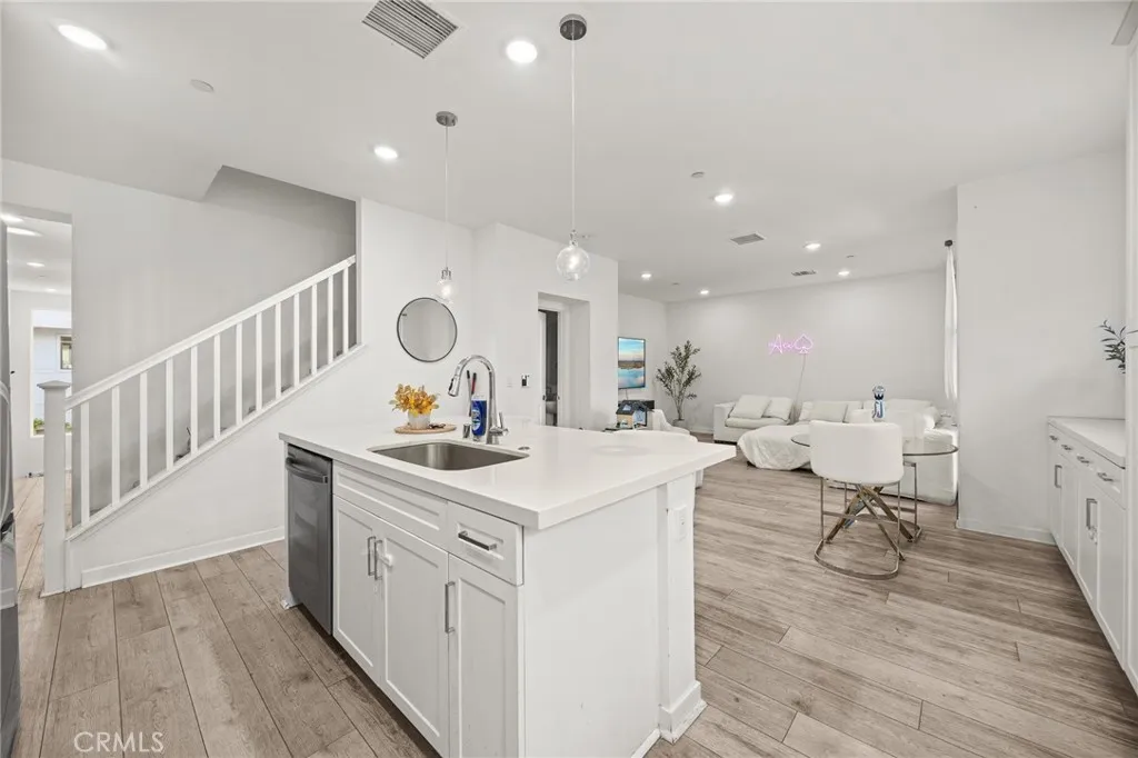 4096 E Luna Paseo, Ontario, California 91764 — photo 5