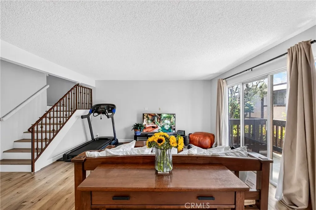 378 S Miraleste Dr Unit 431, San Pedro, California 90732 — photo 4