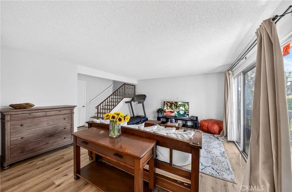378 S Miraleste Dr Unit 431, San Pedro, California 90732 — photo 5