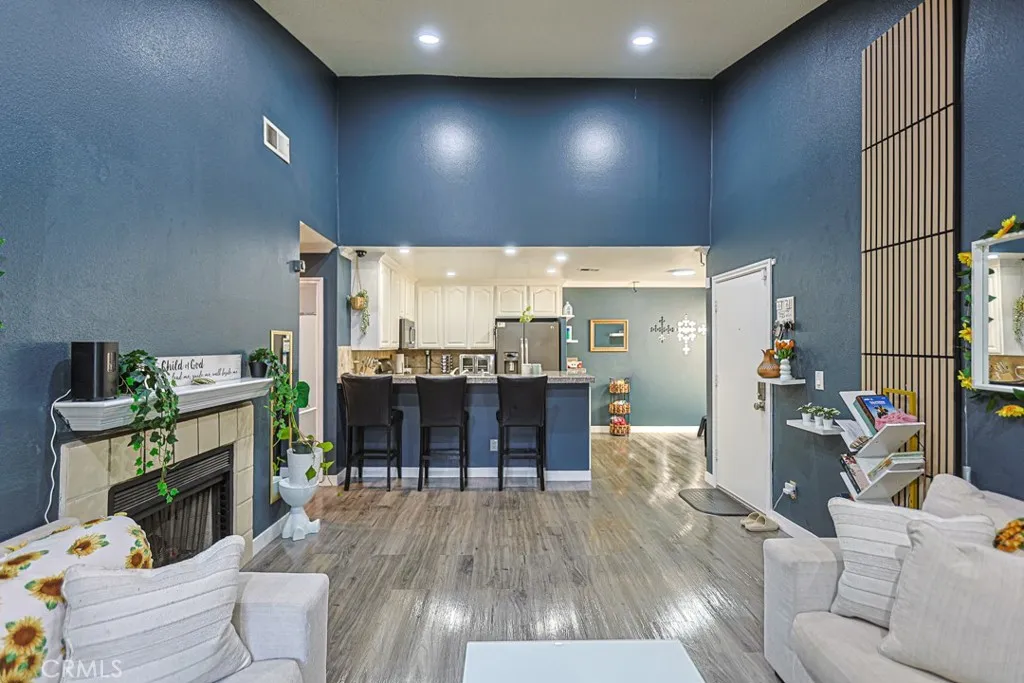 10571 Lakeside Drive S 178, Garden Grove, California 92840 — photo 5