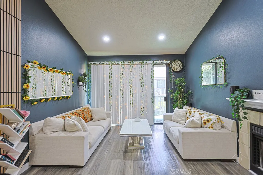 10571 Lakeside Drive S 178, Garden Grove, California 92840 — photo 4