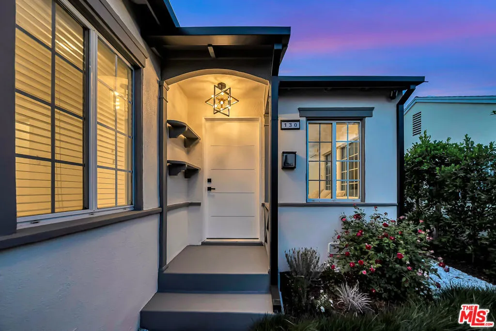 128 Lukens Place, Glendale, California 91206 — photo 5