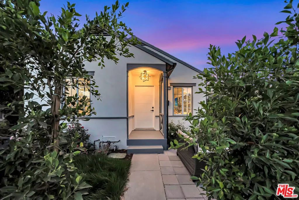 128 Lukens Place, Glendale, California 91206 — photo 4