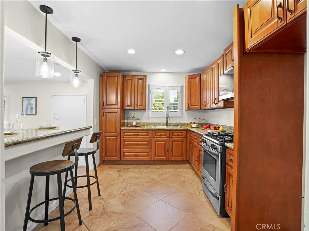 1647 South Rama Drive, West Covina, California 91790 — photo 5