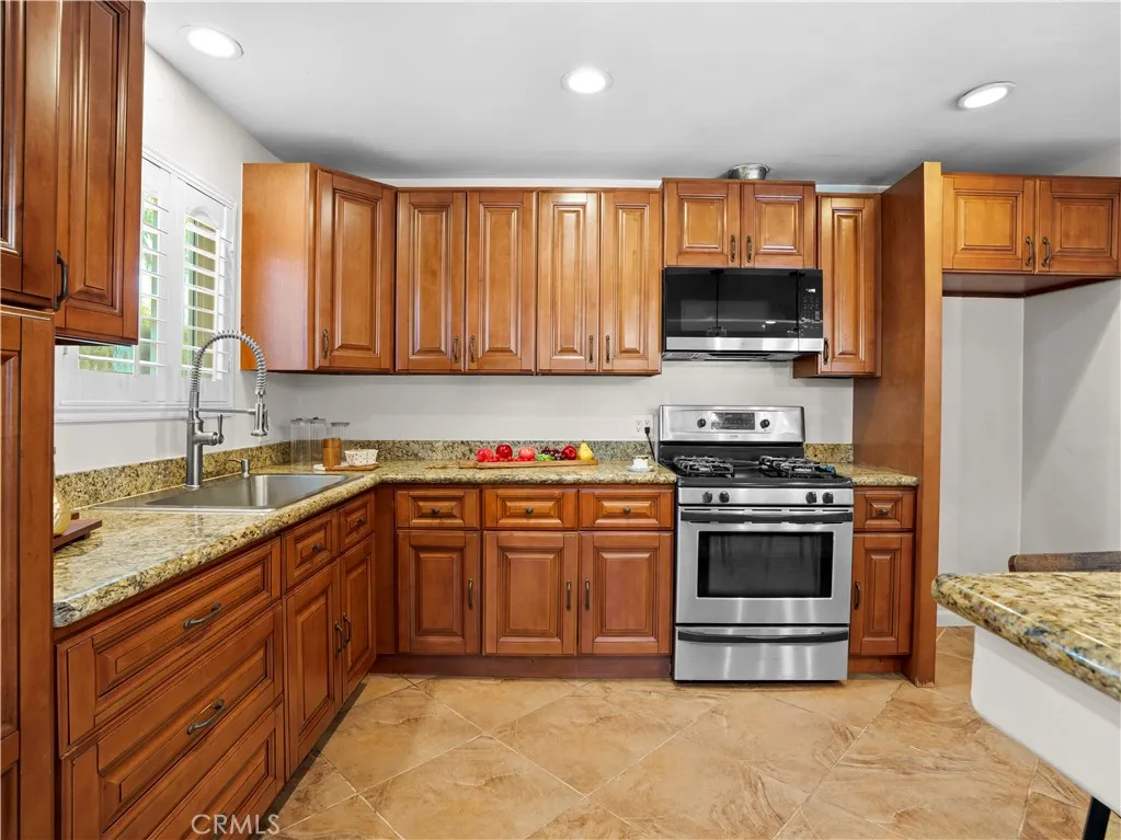 1647 South Rama Drive, West Covina, California 91790 — photo 4