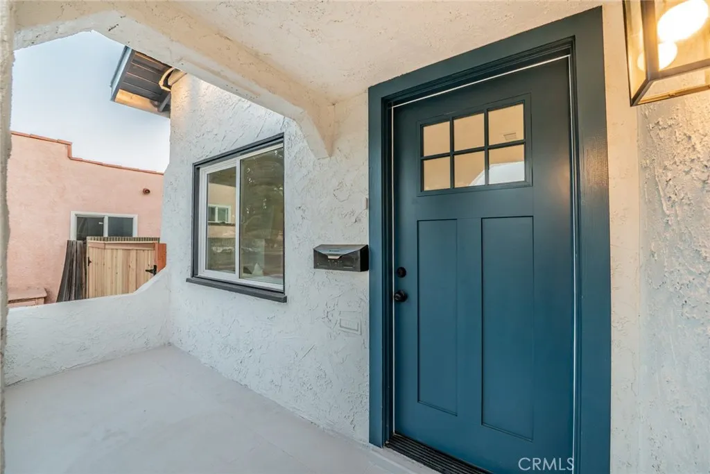 1315 E 55th, Long Beach, California 90805 — photo 4