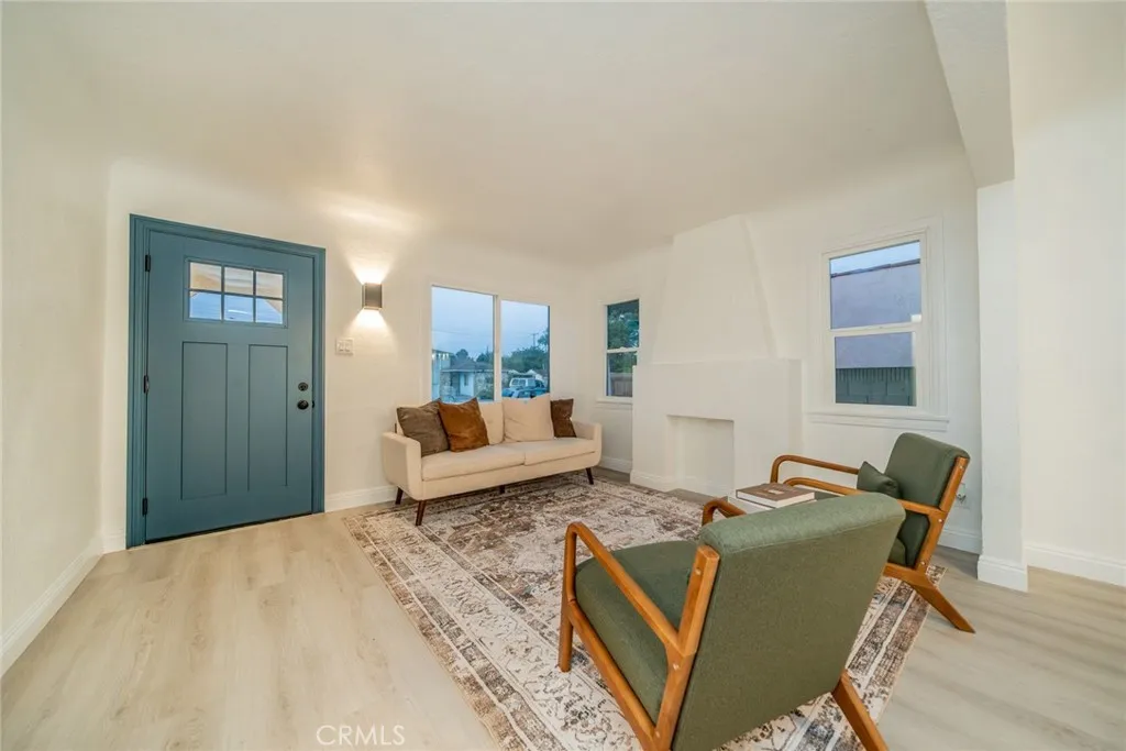 1315 E 55th, Long Beach, California 90805 — photo 5