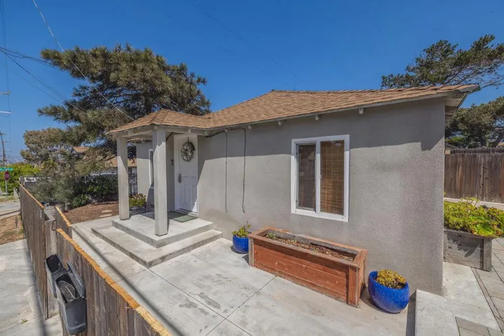 1205 Trinity Avenue, Seaside, California 93955 — photo 4