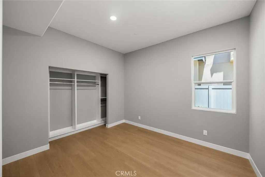 main level ensuite