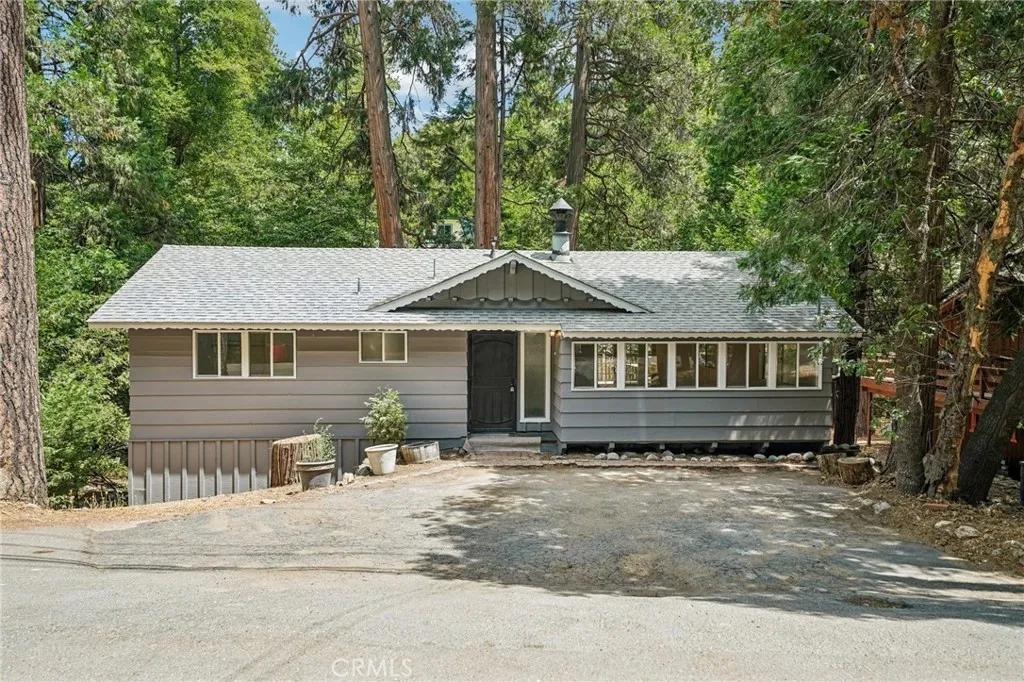 24978 Faulhorn